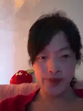 Tramy xx online show from March 18, 2026, 6:49 am