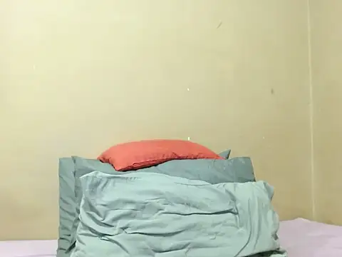 champaigncork online show from April 11, 2026, 8:46 pm