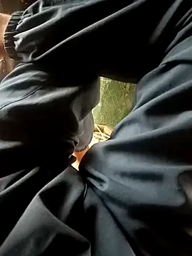 Mahadevm9 online show from March 20, 2026, 4:17 am