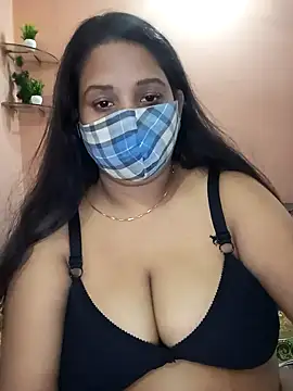 Sona baby91 online show from November 4, 2025, 5:23 pm