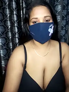 Sona baby91 online show from February 11, 2026, 10:31 am