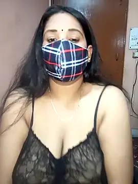 Sona baby91 online show from April 6, 2026, 4:52 pm