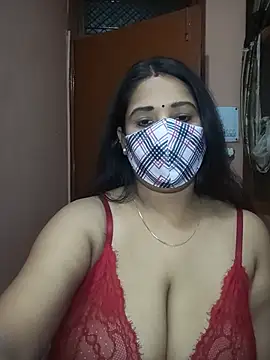 Sona baby91 online show from June 1, 2026, 5:25 pm