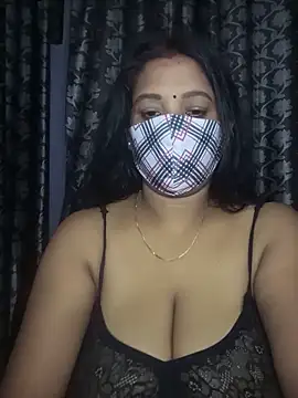 Snapshot of Sona_baby91 chatting on June 21, 2026, 8:28 am Sona baby91 online show from June 21, 2026, 8:28 am