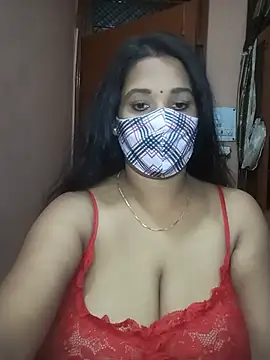 Snapshot of Sona_baby91 chatting on June 22, 2026, 4:59 pm Sona baby91 online show from June 22, 2026, 4:59 pm