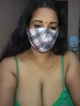 Snapshot of Sona_baby91 chatting on June 25, 2026, 2:32 pm Sona baby91 online show from June 25, 2026, 2:32 pm