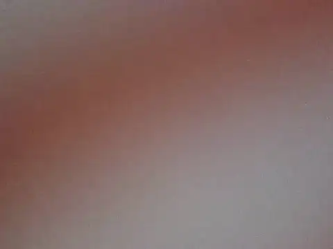 nuan-nuan- online show from October 11, 2025, 12:43 am