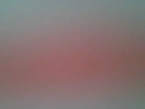 nuan-nuan- online show from January 12, 2026, 10:42 am