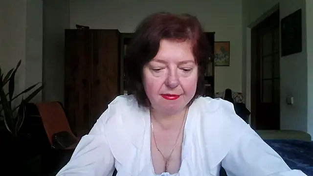 Violet Pulse online show from June 2, 2026, 12:29 pm