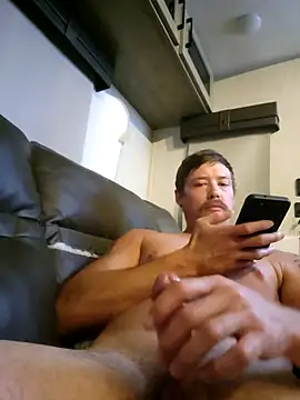 Jacktx2010 online show from October 17, 2025, 12:19 pm