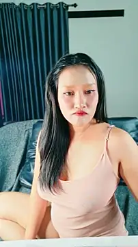 Snapshot of Lalacream12 chatting on September 22, 2025, 7:21 am Lalacream12 online show from September 22, 2025, 7:21 am