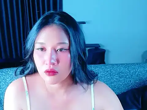 Snapshot of Lalacream12 chatting on September 26, 2025, 7:45 am Lalacream12 online show from September 26, 2025, 7:45 am