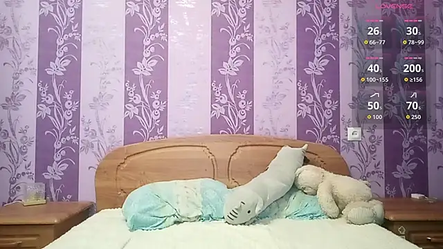 Lutangogansit online show from February 8, 2026, 3:21 am