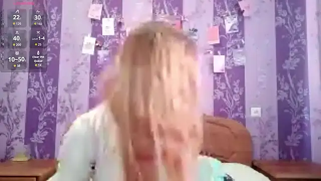 Lutangogansit online show from March 1, 2026, 4:25 am