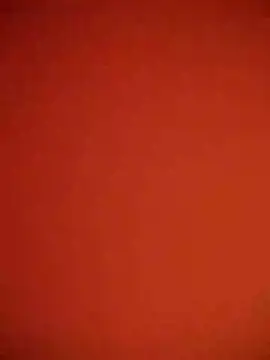 VIncent mimi online show from September 28, 2025, 4:45 pm