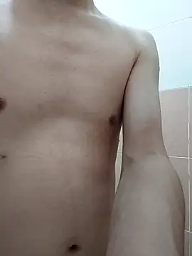 VIncent mimi online show from October 17, 2025, 4:20 pm