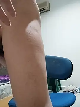 VIncent mimi online show from March 10, 2026, 4:34 pm