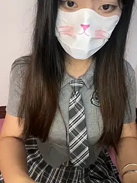 AZ37866 online show from October 5, 2025, 8:45 am