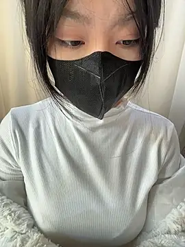 AZ37866 online show from January 7, 2026, 2:58 am