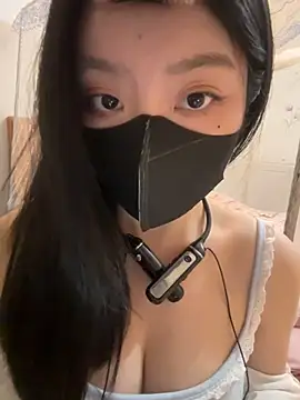 AZ37866 online show from February 14, 2026, 2:14 pm