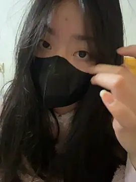 AZ37866 online show from March 4, 2026, 1:50 pm