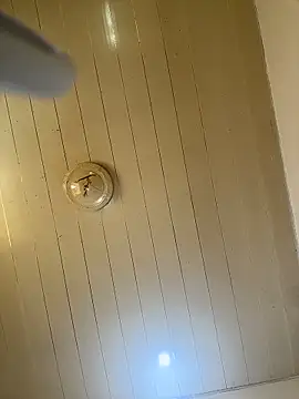 AZ37866 online show from March 13, 2026, 3:24 am