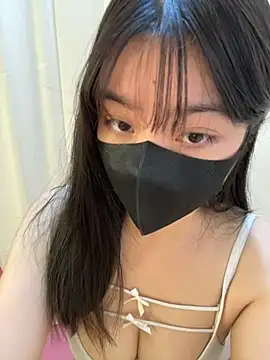 AZ37866 online show from April 11, 2026, 4:50 am