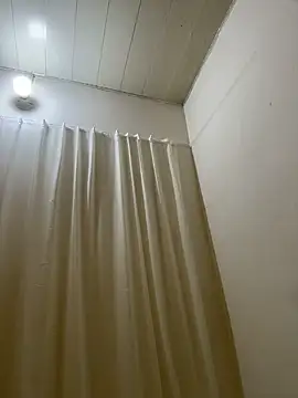 AZ37866 online show from April 23, 2026, 4:14 am