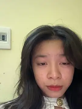 Snapshot of mau15_ chatting on September 28, 2025, 2:33 pm mau15 online show from September 28, 2025, 2:33 pm