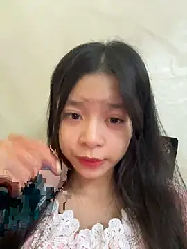Snapshot of mau15_ chatting on September 30, 2025, 3:06 pm mau15 online show from September 30, 2025, 3:06 pm