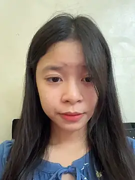Snapshot of mau15_ chatting on October 1, 2025, 2:01 pm mau15 online show from October 1, 2025, 2:01 pm