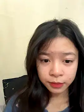 Snapshot of mau15_ chatting on October 5, 2025, 12:58 pm mau15 online show from October 5, 2025, 12:58 pm