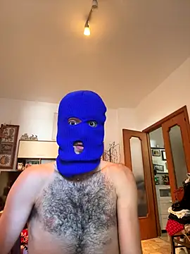 giovincello133 online show from September 21, 2025, 7:10 am