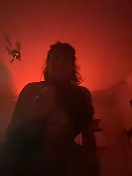 giovincello133 online show from October 31, 2025, 7:15 pm