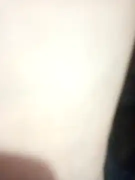 JassiKumari02 online show from November 5, 2025, 6:46 am