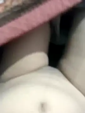 JassiKumari02 online show from March 19, 2026, 5:39 pm