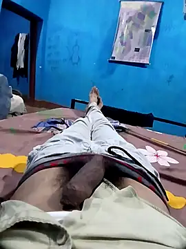 vaasuboy online show from September 23, 2025, 6:11 pm