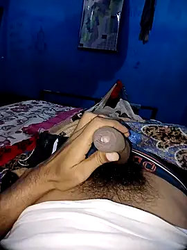 vaasuboy online show from October 11, 2025, 8:46 am