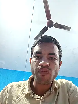 vaasuboy online show from October 15, 2025, 10:59 am
