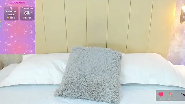 Daksha a online show from March 2, 2026, 6:37 pm