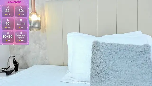 Daksha a online show from March 6, 2026, 6:37 pm