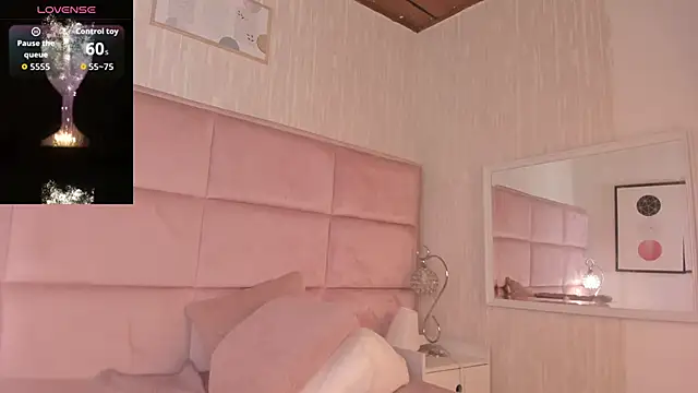 HaathorX online show from October 15, 2025, 12:11 am