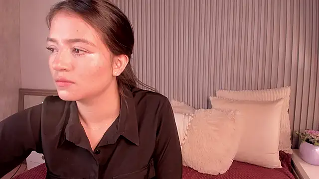 HaathorX online show from October 30, 2025, 7:58 pm