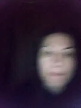 RitaLovvee online show from November 3, 2025, 3:57 pm