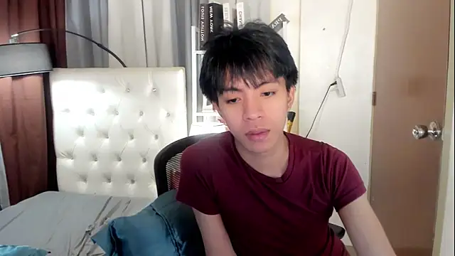 jayxxxlovescock online show from May 20, 2026, 8:48 pm