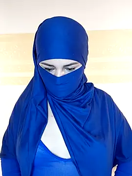 Snapshot of sahara1_ chatting on October 9, 2025, 10:35 am sahara1 online show from October 9, 2025, 10:35 am