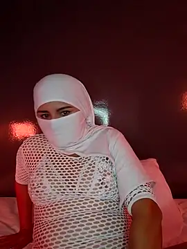 sahara1  online show from October 23, 2025, 9:52 am