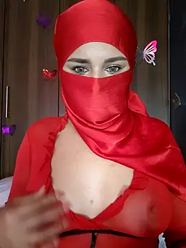 sahara1  online show from October 29, 2025, 11:12 am