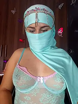 sahara1  online show from November 25, 2025, 12:27 pm