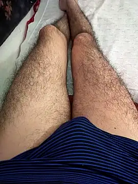 Mizo200 online show from October 23, 2025, 10:25 am